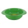 Baby plate for the first dishes, from 4 months., Mix colors