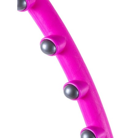 Broke Massage Disassembly ATEMI AWH100, 98x3 cm, 1 kg-3