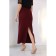 Women's skirt, size 50