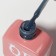 Gentle nail polish gel, 3 phase, 10 ml, led/uv, color (5)