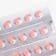 Tsimicifuga complex "Vitamir", 30 tablets of 165 mg