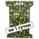 Dry ration "sply" combat (IRP-BS), for 1 day, 2.2 kg