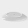 Porcelain plate "Bear", D = 24 cm