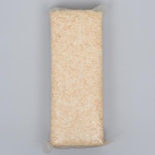 Sawdust for rodents, 20 l