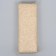 Sawdust for rodents, 20 l