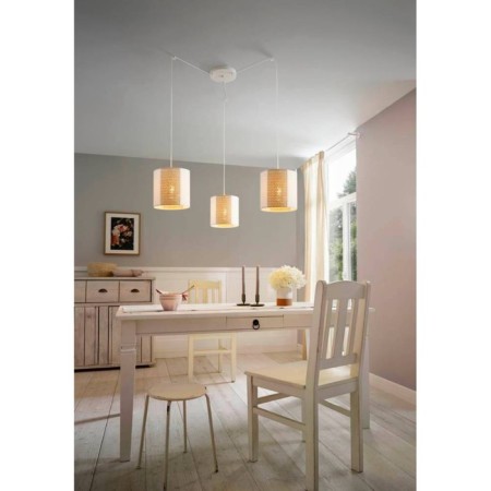 Suspension Arnhem, 3x40W E27-2