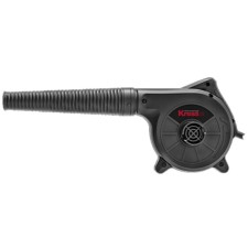 Battering airplaces Kress Ku085.9, 20V, without battery and ZU, box Ku085.9