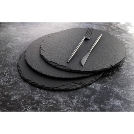 Cake stand rotating Magistro Valley, D = 32 cm-8