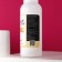 Polygel Gel*OFF design tool, 110 ml