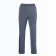Male pants are found, gray color, size 54