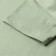 T -shirt for the boy Minaku, Khaki color, height 164 cm