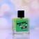 Fragrant water for children Angry Birds Sweet Tooth Pig, 50 ml