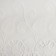 Tulle to the kitchen without curtain tape, 165x200 cm, ecrew color, 100% polyester