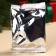 New Year! Black tea "congratulated ultra", taste: mint, 20 g.