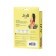 Body-net Joli Arashi, size l/xl, red color
