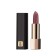 Lipstick Relouis La Mia Italia, tone No. 16 Trendy Wine Plum