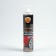 Anti-gravel Eltrans Transparent, 400 ml, aerosol EL-0206.11