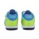 Beats football atemi SBA-006 Turf Kids, bright salut/blue, size 30