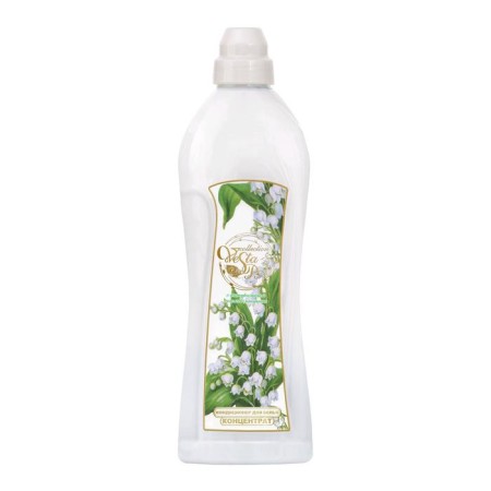 Vesta SPA Collection SPA COLLECTION "Lundy", 1 liter