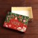 Box a team cover is, without a window, "Kolbik", 21 x 15 x 5.7 cm