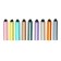 Figure eraser, mix