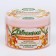 Natural soap for body and hair "sea buckthorn", 450 g