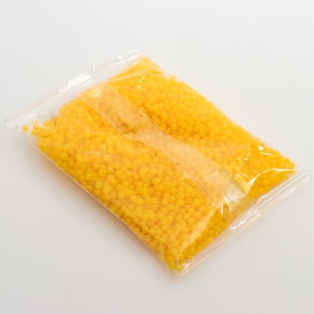 Aquagrunt yellow, 50 g-5