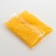 Aquagrunt yellow, 50 g