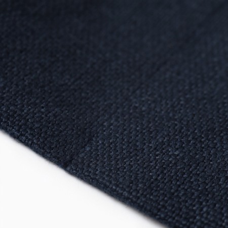 A set of envelopes for Home Collection Blue -2 pcs., 22x10cm, 100%linen-4