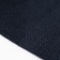 A set of envelopes for Home Collection Blue -2 pcs., 22x10cm, 100%linen