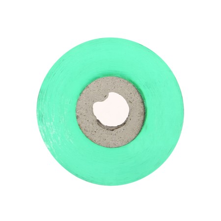 Tape for garter plants, biodegrades, length 100 m-3
