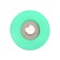 Tape for garter plants, biodegrades, length 100 m