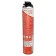 Realist Pro Red mounting foam, pistol, winter, 1000 ml