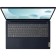 LENOVO IDEAPAD 3 15IAU7.15.6 ", i3 1215U, 8 GB, SSD 512 GB, Intel UHD, blue