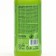 Green Love washing "Fresh mint", 500 ml