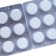 Askorutin ka resorption tablets, 18 pcs