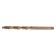 Denzel 71431, HSS CO-8%, 4.2 mm metal drill