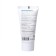 Zinc paste "Mirrolla", 2 pcs 40 ml