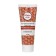 Gift set Profresh: hand and nail cream, 75 ml + liquid hand soap, 200 ml