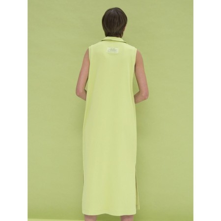 Female dress, size 42, lightning color-2