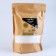 Bee wax, 1 kg