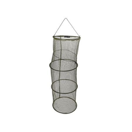 SALMO SALMO 100x35x35cm-1