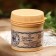 New Year's set "articular": joint cream, linemen, maklura ointment, articular elixir 995100