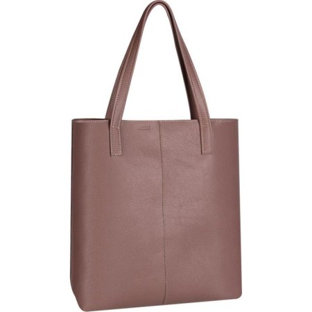 Mumi zipper bag-1