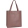 Mumi zipper bag
