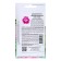 Flowers Dolphinium "Pink Bush F1", 3 pcs
