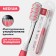 SPLAT Professional Toothbrush, mix