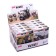 Designer Army of the Second World War "assault transport", mix