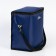 Thermal drum 17 l, 26x32x20 cm, blue