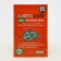 Ecodnik Biopriliper, for better adhesion of protective and power products "lipos", 8 ml